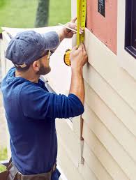 ### Siding Removal and Disposal